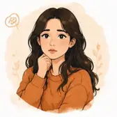 Anxious