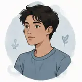Avoidant