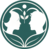 Attachment Style Test